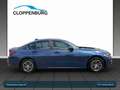 BMW 318 i Advantage Navi+SHZ+HiFi+Spurass.+Klimaaut. Blau - thumbnail 7