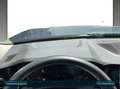 BMW 318 i Advantage Navi+SHZ+HiFi+Spurass.+Klimaaut. Blau - thumbnail 14