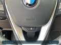 BMW 318 i Advantage Navi+SHZ+HiFi+Spurass.+Klimaaut. Blau - thumbnail 21