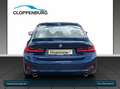 BMW 318 i Advantage Navi+SHZ+HiFi+Spurass.+Klimaaut. Blau - thumbnail 4