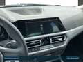 BMW 318 i Advantage Navi+SHZ+HiFi+Spurass.+Klimaaut. Blau - thumbnail 18