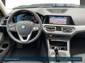 BMW 318 i Advantage Navi+SHZ+HiFi+Spurass.+Klimaaut. Blau - thumbnail 15