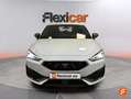 CUPRA 1.5 eTSI 110kW (150CV) DSG Blanco - thumbnail 2