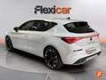 CUPRA 1.5 eTSI 110kW (150CV) DSG Blanco - thumbnail 5