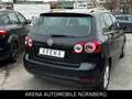 Volkswagen Golf Plus VI 1.2 TSI Team*Pdc*Klima*Sitzheizung Schwarz - thumbnail 5