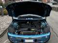 MINI Cooper Blu/Azzurro - thumbnail 13