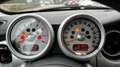 MINI Cooper Blu/Azzurro - thumbnail 8