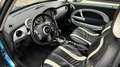 MINI Cooper Blu/Azzurro - thumbnail 4