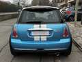 MINI Cooper Blu/Azzurro - thumbnail 5