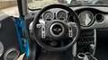 MINI Cooper Blu/Azzurro - thumbnail 1