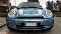 MINI Cooper Blu/Azzurro - thumbnail 3