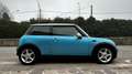 MINI Cooper Blu/Azzurro - thumbnail 2