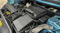 MINI Cooper Blu/Azzurro - thumbnail 10