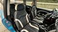 MINI Cooper Blu/Azzurro - thumbnail 11