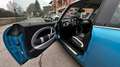 MINI Cooper Blu/Azzurro - thumbnail 12
