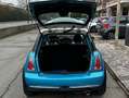 MINI Cooper Blu/Azzurro - thumbnail 14