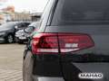 Volkswagen Passat Variant 2.0 TDI Business Navi LED Kamera Grau - thumbnail 11