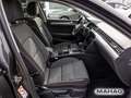 Volkswagen Passat Variant 2.0 TDI Business Navi LED Kamera Grau - thumbnail 13