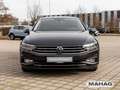 Volkswagen Passat Variant 2.0 TDI Business Navi LED Kamera Grau - thumbnail 5