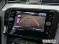 Volkswagen Passat Variant 2.0 TDI Business Navi LED Kamera Grau - thumbnail 22