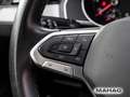 Volkswagen Passat Variant 2.0 TDI Business Navi LED Kamera Grau - thumbnail 19