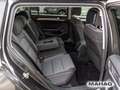 Volkswagen Passat Variant 2.0 TDI Business Navi LED Kamera Grau - thumbnail 15