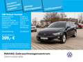 Volkswagen Passat Variant 2.0 TDI Business Navi LED Kamera Grau - thumbnail 1