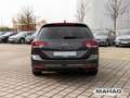 Volkswagen Passat Variant 2.0 TDI Business Navi LED Kamera Grau - thumbnail 8