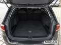 Volkswagen Passat Variant 2.0 TDI Business Navi LED Kamera Grau - thumbnail 25
