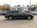 Volkswagen Passat Variant 2.0 TDI Business Navi LED Kamera Grau - thumbnail 6
