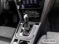 Volkswagen Passat Variant 2.0 TDI Business Navi LED Kamera Grau - thumbnail 17