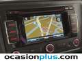 SEAT Toledo 1.6TDI CR S&S Style 105 Negro - thumbnail 7