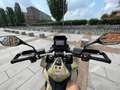 Honda X-ADV 750 DCT Travel Beige - thumbnail 3