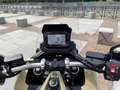 Honda X-ADV 750 DCT Travel Beige - thumbnail 5