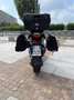 Honda X-ADV 750 DCT Travel Beige - thumbnail 7