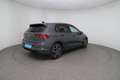 Volkswagen Golf Rabbit TSI Grau - thumbnail 7