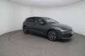 Volkswagen Golf Rabbit TSI Grau - thumbnail 10