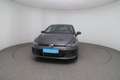 Volkswagen Golf Rabbit TSI Grau - thumbnail 12