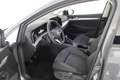Volkswagen Golf Rabbit TSI Grau - thumbnail 15