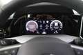 Volkswagen Golf Rabbit TSI Grau - thumbnail 21