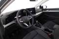 Volkswagen Golf Rabbit TSI Grau - thumbnail 18