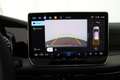 Volkswagen Golf Rabbit TSI Grau - thumbnail 23