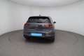 Volkswagen Golf Rabbit TSI Grau - thumbnail 6