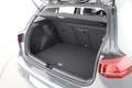 Volkswagen Golf Rabbit TSI Grau - thumbnail 26