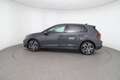 Volkswagen Golf Rabbit TSI Grau - thumbnail 3