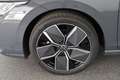 Volkswagen Golf Rabbit TSI Grau - thumbnail 13
