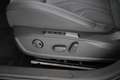 Volkswagen Golf Rabbit TSI Grau - thumbnail 17