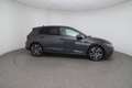 Volkswagen Golf Rabbit TSI Grau - thumbnail 9