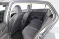 Volkswagen Golf Rabbit TSI Grau - thumbnail 25