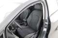 Volkswagen Golf Rabbit TSI Grau - thumbnail 16